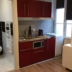 Luckey Homes - Impasse De La Grande Boucherie