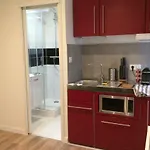 Luckey Homes - Impasse De La Grande Boucherie