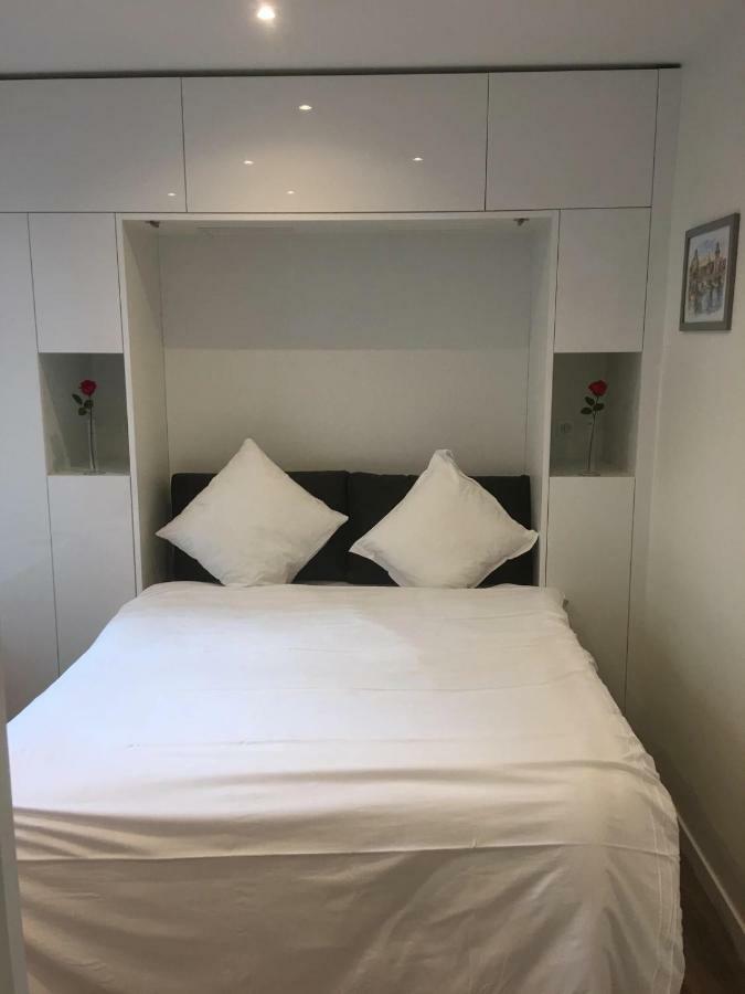 Appartement Luckey Homes - Impasse De La Grande Boucherie